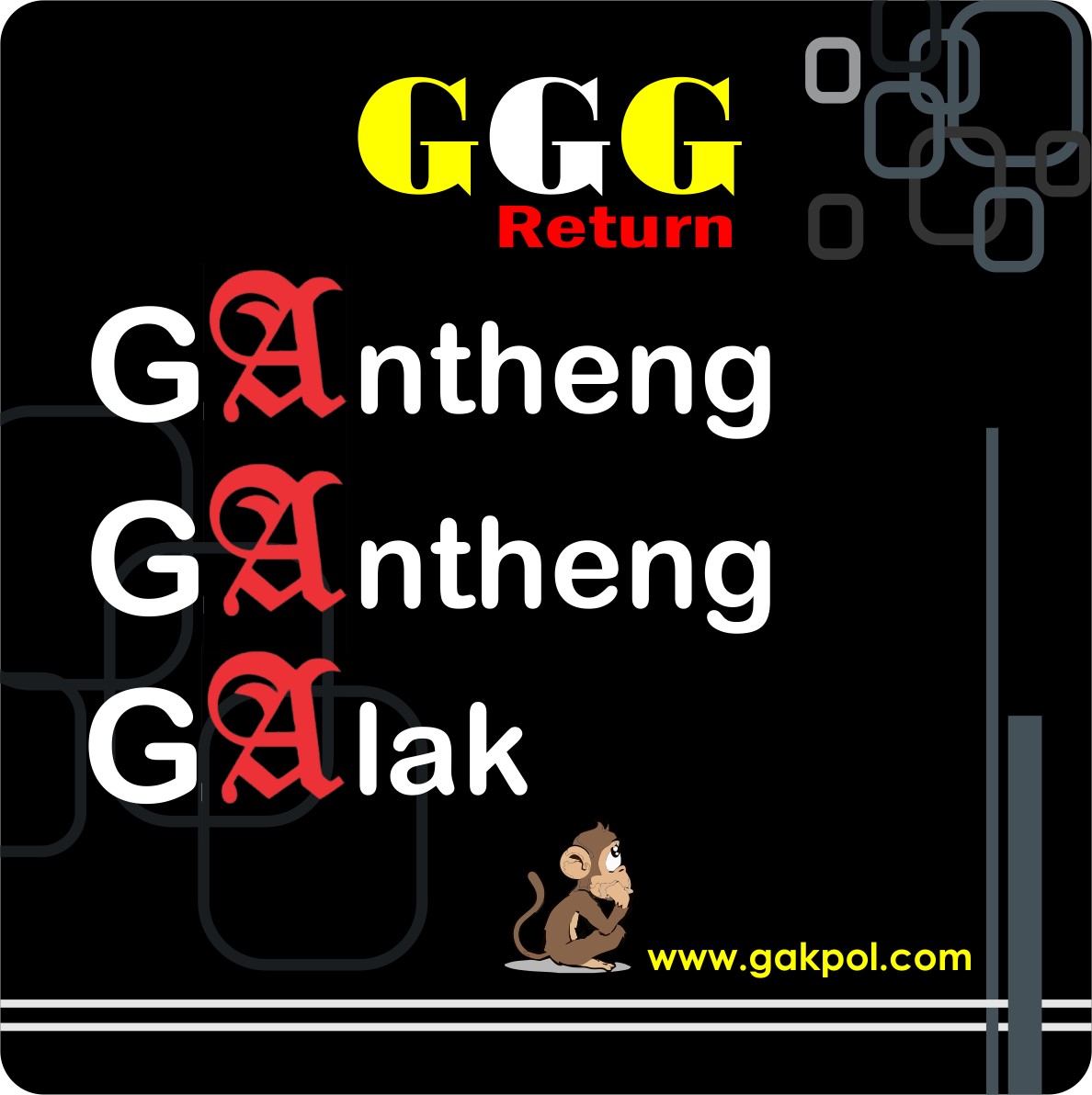 Dp Bbm Gantheng Gantheng Galak Page 2 GaK Pol