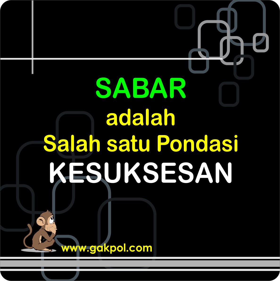 Foto Lucu Buat Dp Bbm Bahasa Jawa Terbaru Display Picture Keren