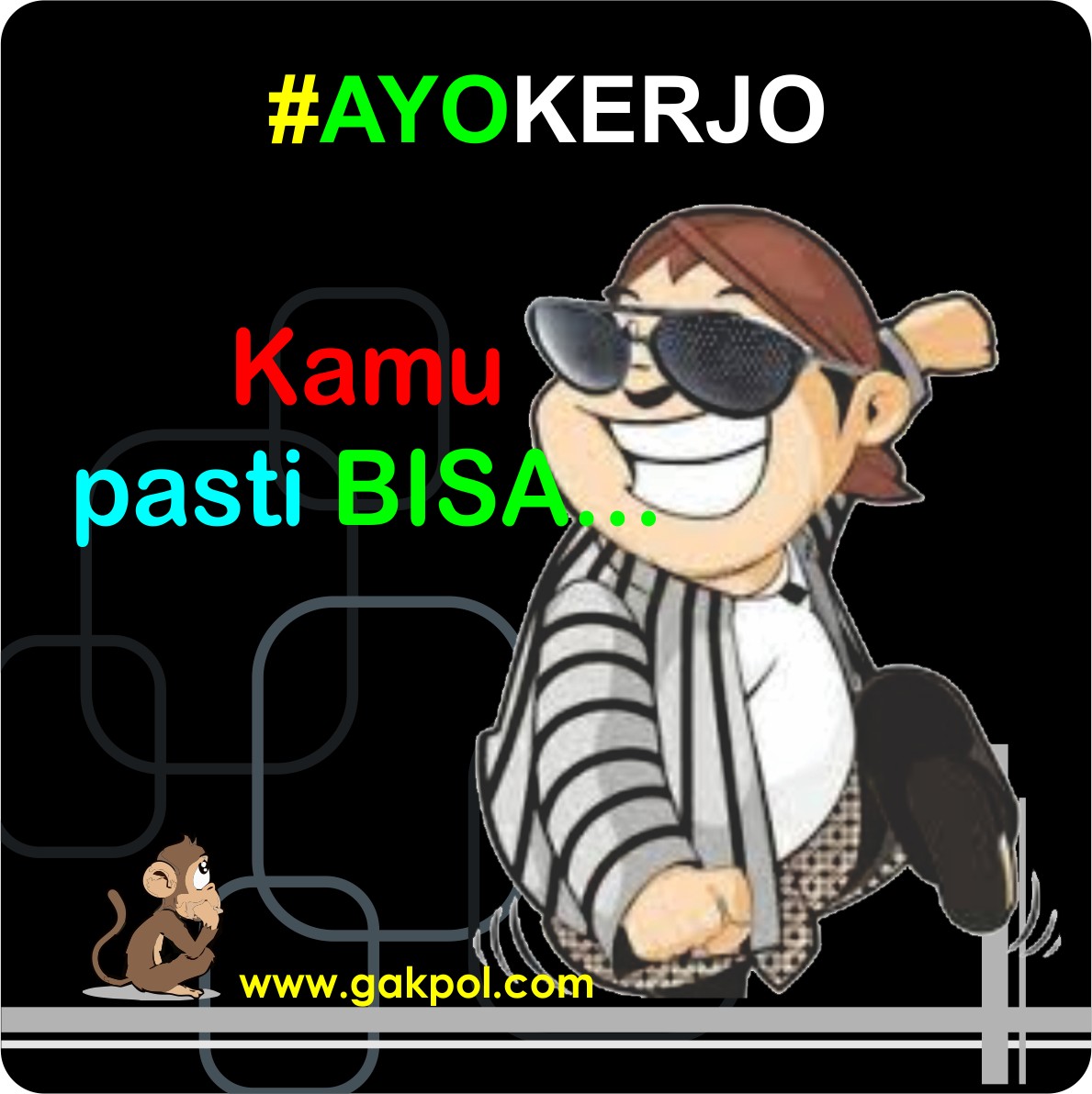 Dp Bbm Android Page 4 GaK Pol