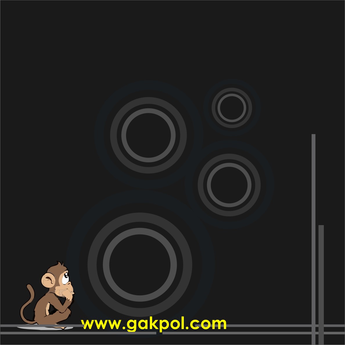 Download Template Dp Bbm Terbaru 2015 GaK Pol