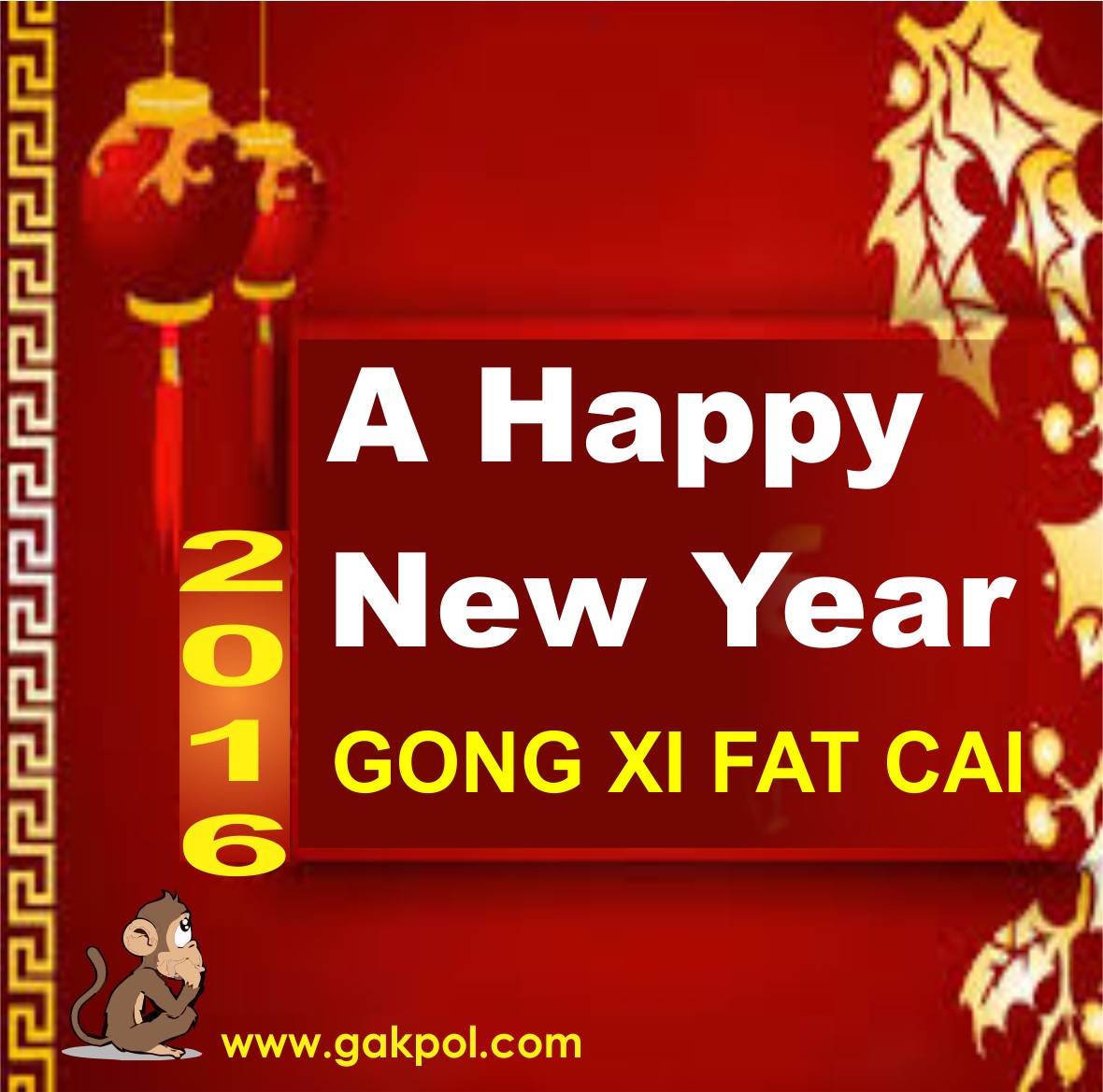 48 Meme Lucu Gong Xi Fat Cai Keren Dan Terbaru Puzzle