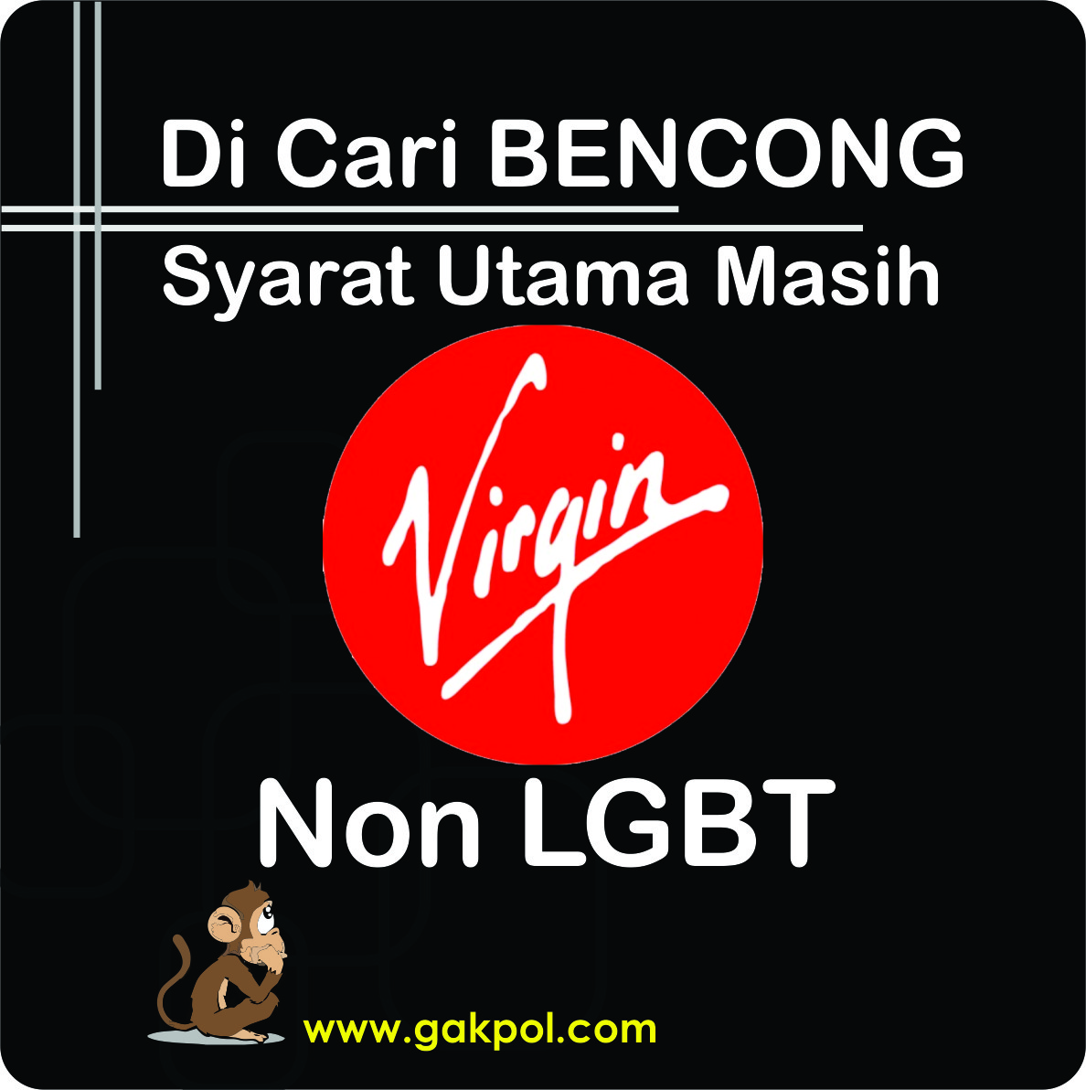 Dp Bbm Non LGBT Dan Dp Bbm Masih Virgin GaK Pol