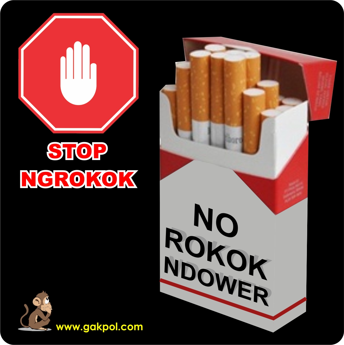 Gambar Merokok Gambar Gratis Pixabay Tengkorak Rokok Kematian